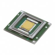 SBT-70-WDH-F75-KB220