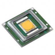 SBT-70-WTH-F75-JA720