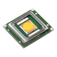 SBT-70-WTH-F75-JA721