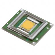 SBT-70-WTH-F75-JB721