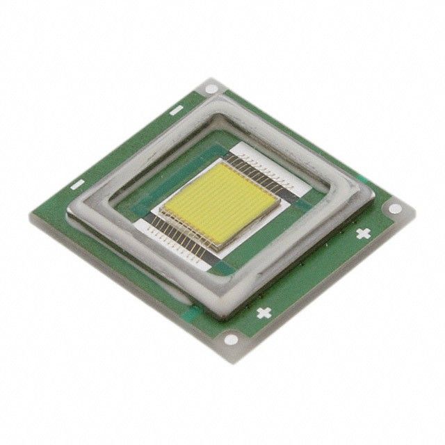 SBT-90-W65S-F71-MB102