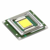 SBT-90-W65S-F71-NA102