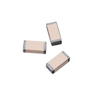 NMC0603X7R103K50TRPF