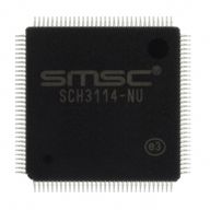 SCH3114-NU