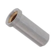 0327-0-15-01-34-27-10-0