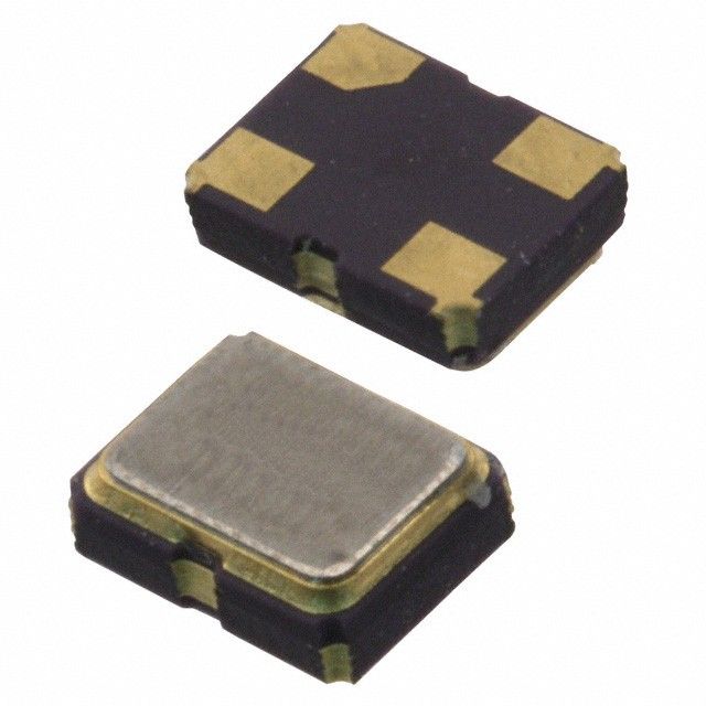 SG-310SCF 25.0000MB3