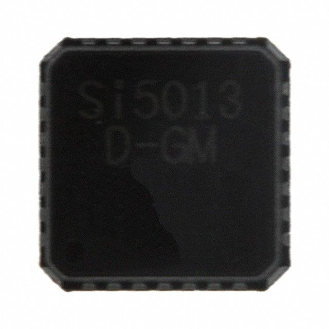 SI5013-D-GM
