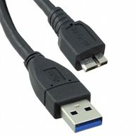 USB3.0 A MICRO B CBL