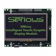 SIM205-A00-R32AWL-01