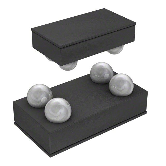 SIT1532AI-J4-D26-32.768G