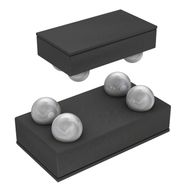 SIT1532AI-J4-DCC-32.768G