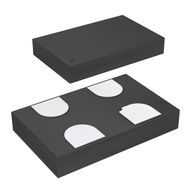 SIT8208AI-31-XXX-000.FP0000