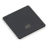 STM32F217IET6