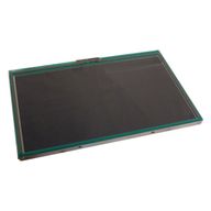 T-55382GD050JU-LW-A-AAN