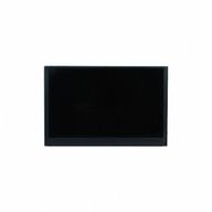 T-55423GD050J-LW-A-ABN