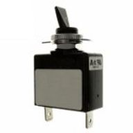 T11-1-15.0A-02-11AL-V