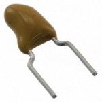 T356A224K050AT