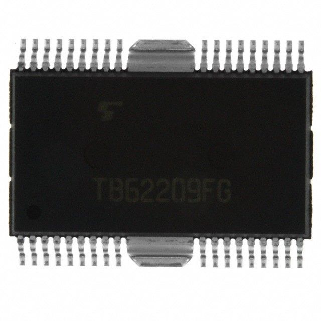 TB62209FG(O,EL)