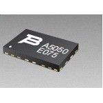 TBU-CA065-500-WH