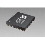 TBU-DT065-500-WH