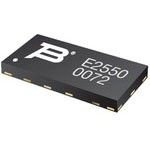 TBU-KE050-500-WH