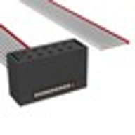 TCSD-05-S-12.00-01-N