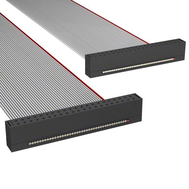 TCSD-22-D-18.00-01-F