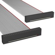 TCSD-22-D-18.00-01-F