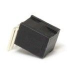 TM1000Q