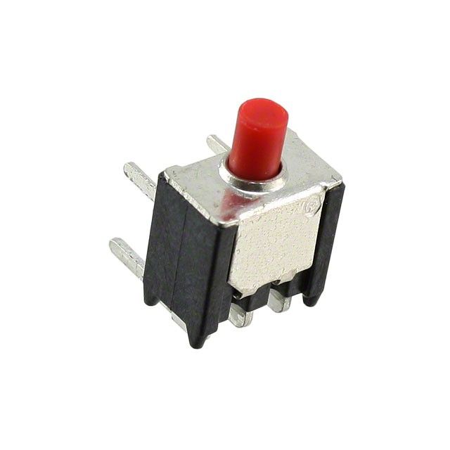 TPA11FGRA204