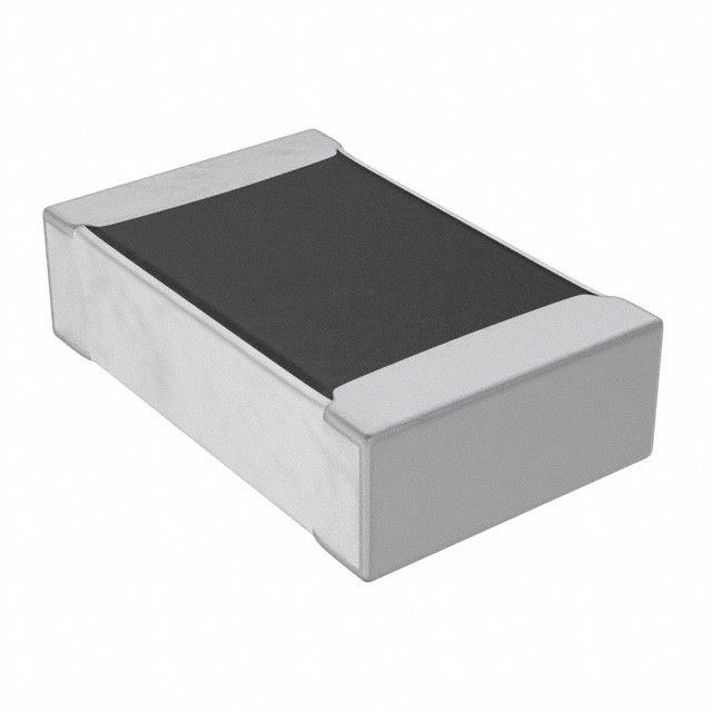 TRR10EZPF1001
