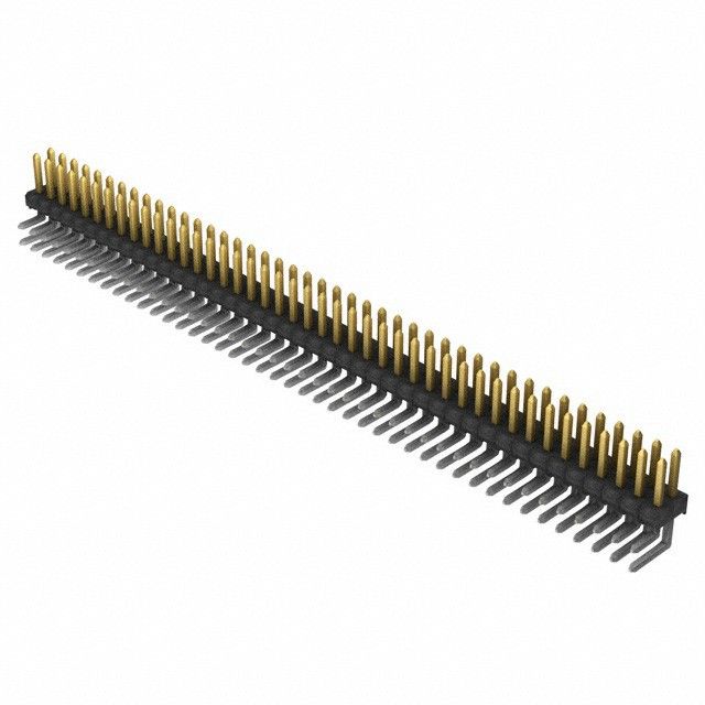 TSW-143-08-S-D-RA