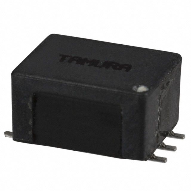TTC-5025