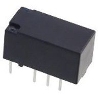 TXS2-L-12V