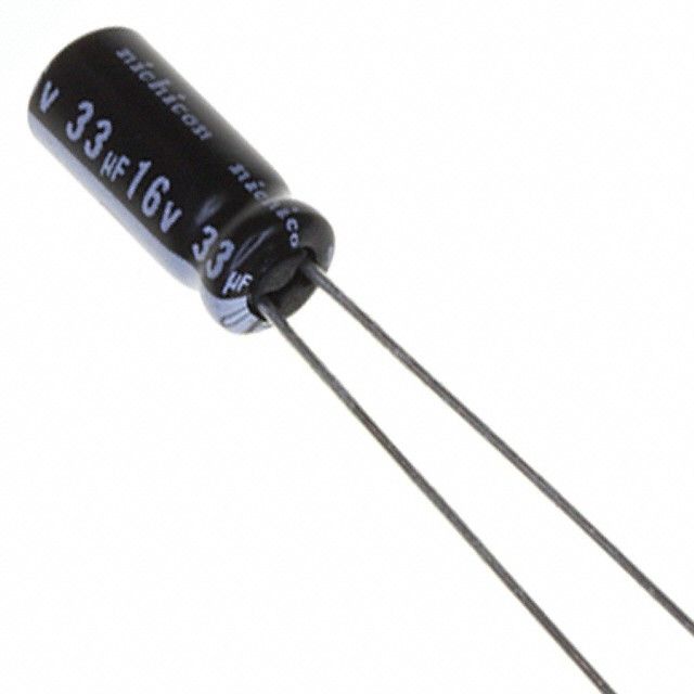 UVZ1C330MDD1TD