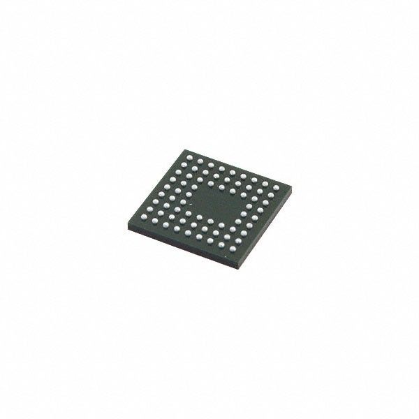 VSC3308XJM