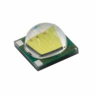 XMLAWT-00-0000-000LS60E8