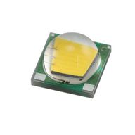 XMLAWT-02-0000-000LT20E7