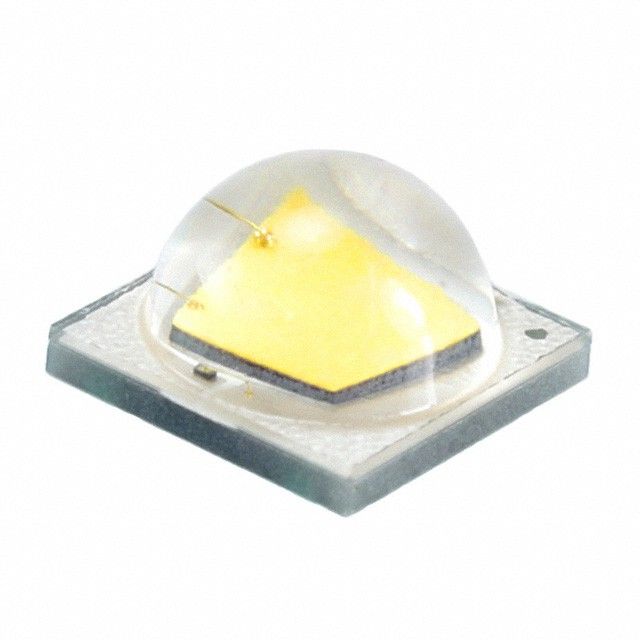 XMLBWT-00-0000-000HT20E8