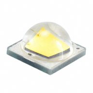 XMLBWT-00-0000-000HT30E7