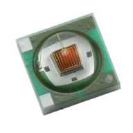 XPCRDO-L1-0000-00401