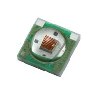 XPCRED-L1-0000-00201