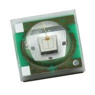 XPCROY-L1-0000-00701