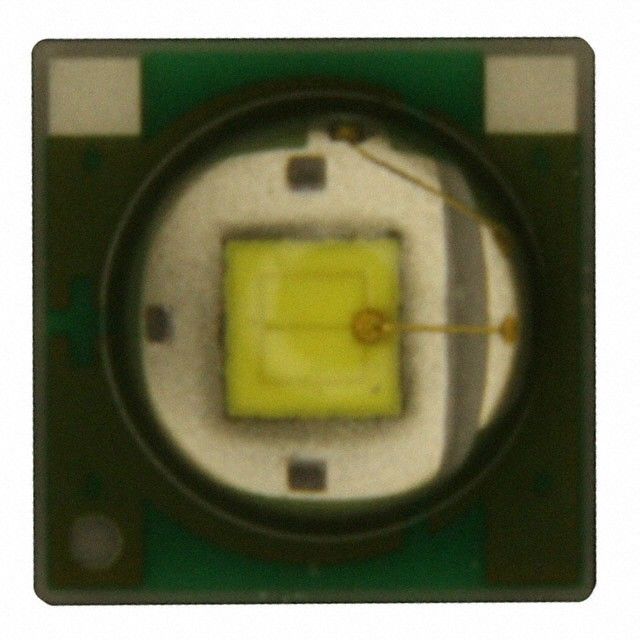 XPCWHT-L1-0000-00C07