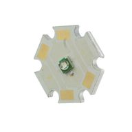 XPEBLU-L1-0000-00Y02-STAR