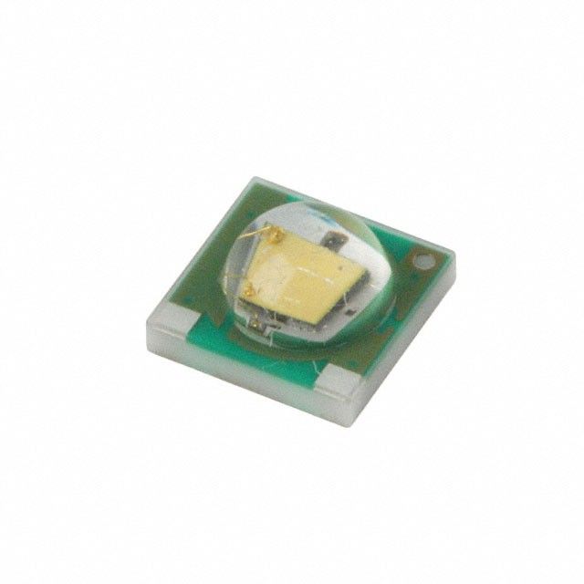 XPEWHT-L1-0000-008W6