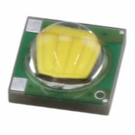 XPGWHT-01-R250-00GC1