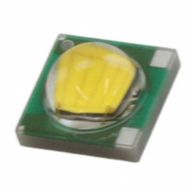 XPGWHT-01-R250-00GC2