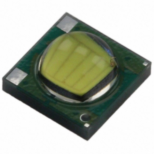 XPGWHT-01-R250-00GC3