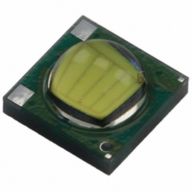 XPGWHT-01-R250-00GC3